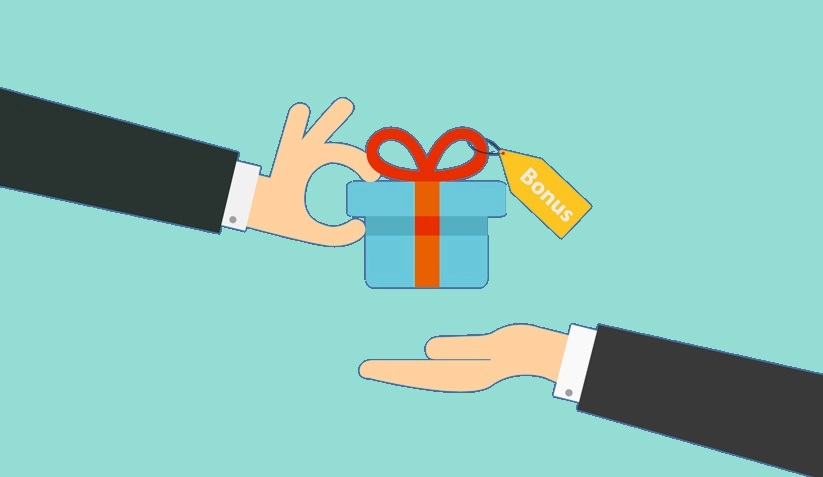 casino bonus za vklad