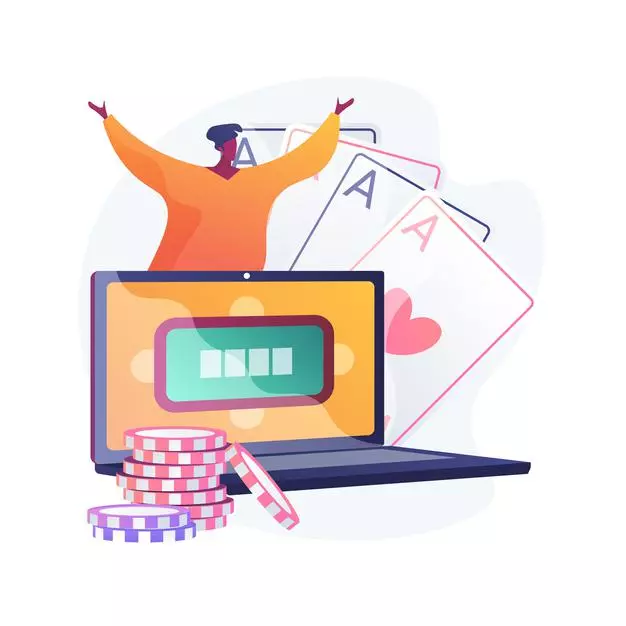 online casina bez nutnosti vkladu