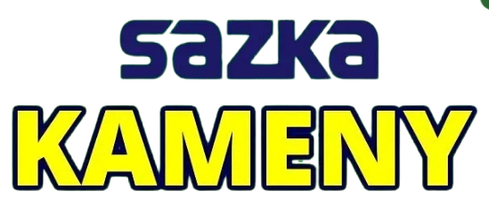 loterie Kameny Sazka