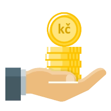 minimální vklad casino