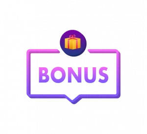 casino bonus 7€