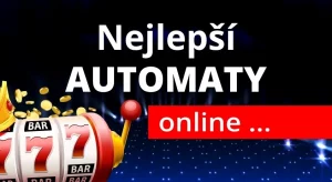 klasické automaty zdarma