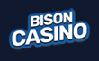 Bison Casino